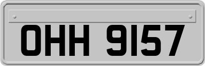 OHH9157