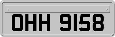 OHH9158