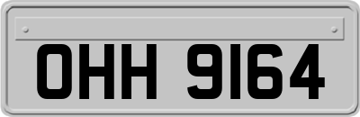 OHH9164