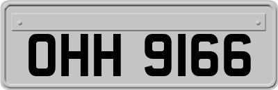 OHH9166