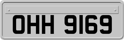 OHH9169