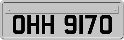 OHH9170