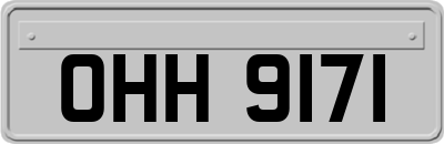 OHH9171