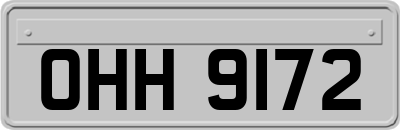 OHH9172