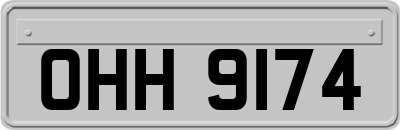 OHH9174