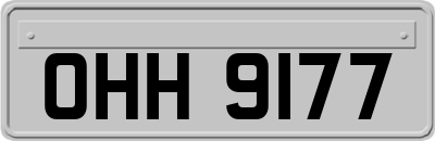 OHH9177