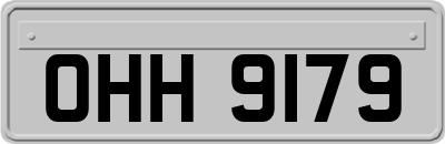 OHH9179