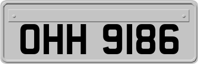 OHH9186