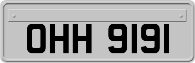 OHH9191