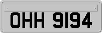 OHH9194