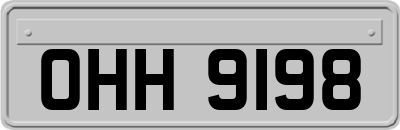 OHH9198
