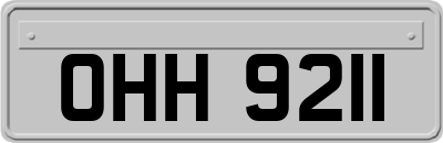 OHH9211