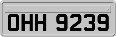 OHH9239