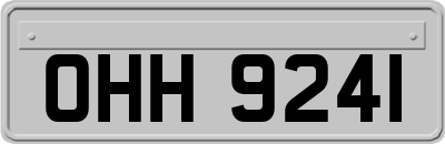 OHH9241