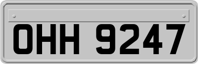 OHH9247