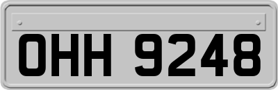 OHH9248