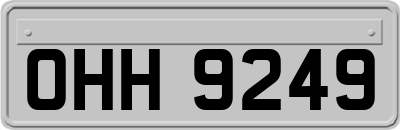 OHH9249