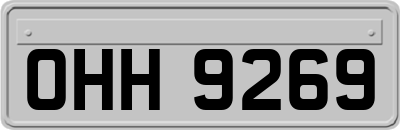 OHH9269
