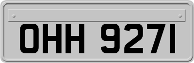 OHH9271