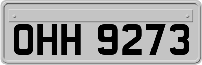 OHH9273