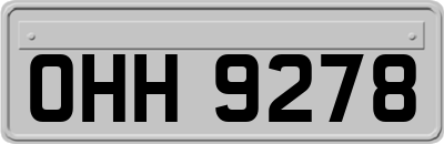 OHH9278