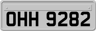OHH9282