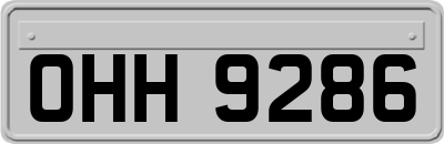 OHH9286