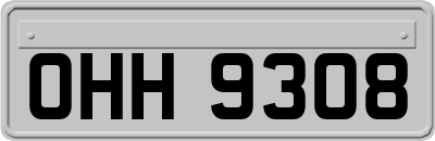 OHH9308