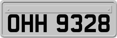 OHH9328