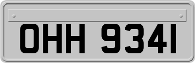 OHH9341