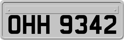 OHH9342