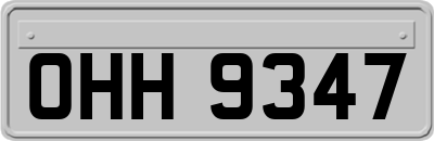 OHH9347