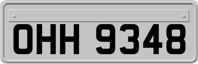 OHH9348