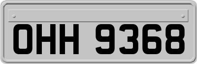 OHH9368
