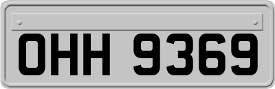OHH9369