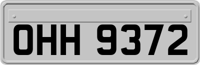OHH9372