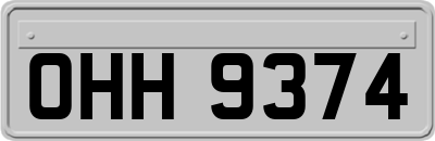 OHH9374