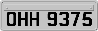 OHH9375