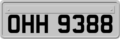 OHH9388