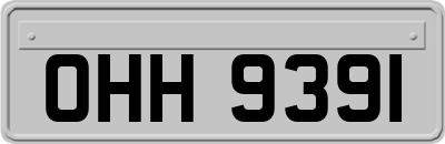 OHH9391