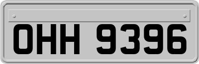OHH9396