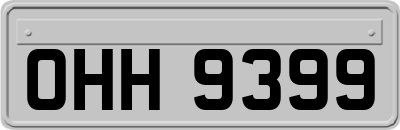 OHH9399
