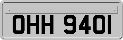 OHH9401