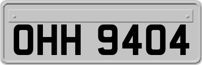 OHH9404