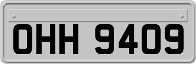 OHH9409