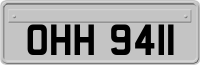 OHH9411