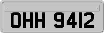 OHH9412