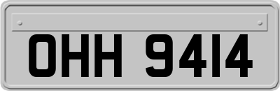 OHH9414