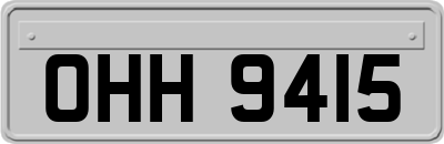 OHH9415