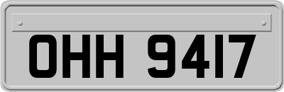 OHH9417